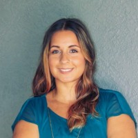 Natasha Anik