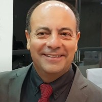 Leonel de Almeida