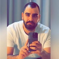 Abdulrahman Alsamrrae