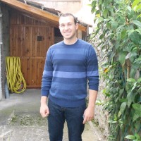 Sylvain Jeannot