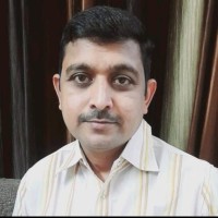 Kirit Bantwa