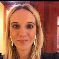 Sanne Ejland Nygaard