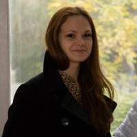 Mila Stratan