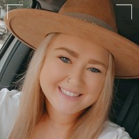 Britney Mark
