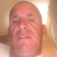 Anthony Desarno