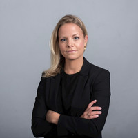 Ebba Ljungbergh
