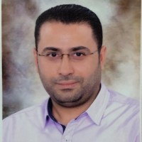 Mohamed Othman