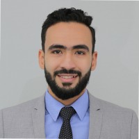 Mohamed Ghazala