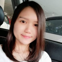 Lai Sok Yian