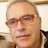 Adolfo Pandolfi