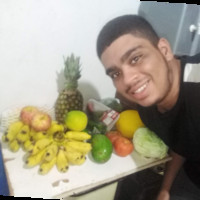 Leonardo Ramos De Souza