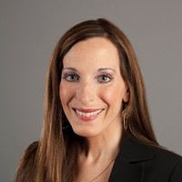 Rachel Zimolka
