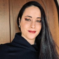 Laura Fusco