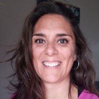 Amélie MAINGUET