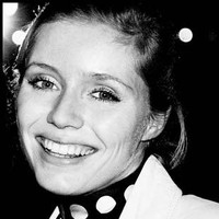 Suzanne van Zuijlen