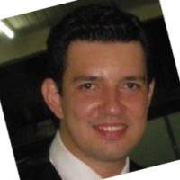 José Sérgio Gandara