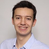 Xavier Keller