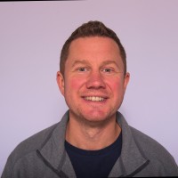 Daniel Gustafsson