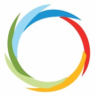 Empower Creative Consulting