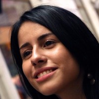 Andreea Alexe