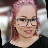 Carmen Sofia Parra Mendoza