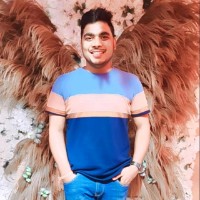 Manvendra Pratap Singh