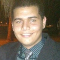 Murillo Duarte Araujo