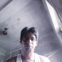 Abir Sardar