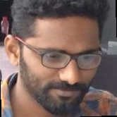 Sampath Reddy