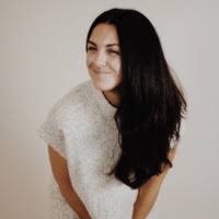 Natalie Smakhtina, Ph.D