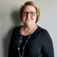 Debra Pronzato, Mba, Ms, Pt