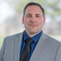 Matthew Edwards, Ra