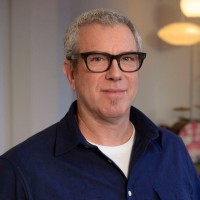 Christopher Forrest