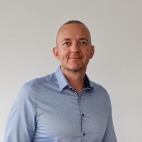 Wesly De Backer
