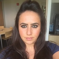 Burçin Erler