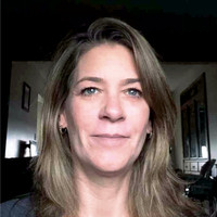Shelley Innes