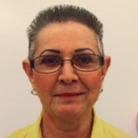 Carmen E. Rosso