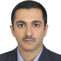 Ehsan Monfared