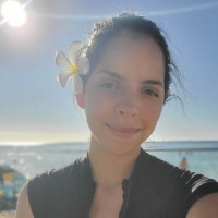 Heleny Vazquez Ramirez