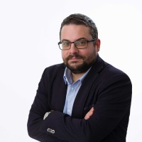 Dr. Zsolt Polereczki
