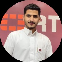 Turki Alqarni