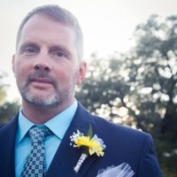 Matt Vercher