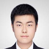 石宇鹏