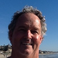 Tim Abbott