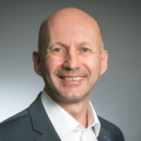 Michael Schönborn