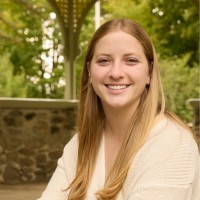 Emily Laliberty