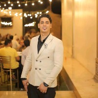 Mohamed Kholeaf