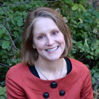 Sarah Woolsey