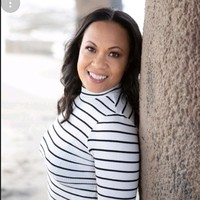 Krystle Lee