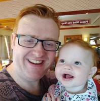 Sam Heyes